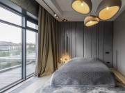 Продажа дома Millennium Park 1100 м² Новорижское шоссе - 649222 - 649222