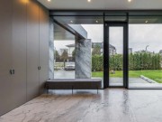 Продажа дома Millennium Park 1100 м² Новорижское шоссе - 649223 - 649223