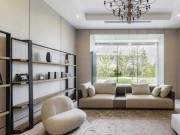 Продажа дома Millennium Park 1100 м² Новорижское шоссе - 649224 - 649224