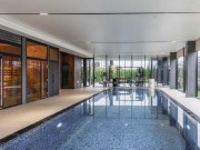 Продажа дома Millennium Park 1100 м² Новорижское шоссе - 649225 - 649225