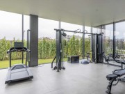 Продажа дома Millennium Park 1100 м² Новорижское шоссе - 649226 - 649226
