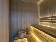 Продажа дома Millennium Park 1100 м² Новорижское шоссе - 649227 - 649227