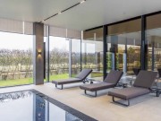 Продажа дома Millennium Park 1100 м² Новорижское шоссе - 649228 - 649228