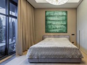 Продажа дома Millennium Park 1100 м² Новорижское шоссе - 649229 - 649229