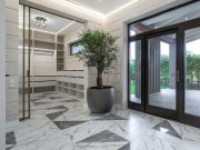 Продажа дома Millennium Park 450 м² Новорижское шоссе - Снаружи - foto_bs