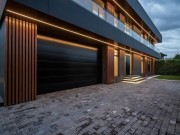 Продажа дома Millennium Park 800 м² Новорижское шоссе - 625660 - 625660