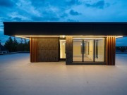 Продажа дома Millennium Park 800 м² Новорижское шоссе - 625661 - 625661