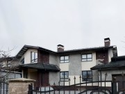 Продажа дома Millennium Park 825 м² Новорижское шоссе - 629523 - 629523