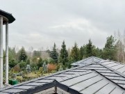 Продажа дома Millennium Park 825 м² Новорижское шоссе - 629524 - 629524