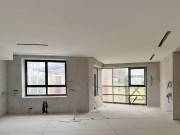 Продажа дома Millennium Park 825 м² Новорижское шоссе - 629527 - 629527
