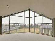 Продажа дома Millennium Park 825 м² Новорижское шоссе - 629528 - 629528