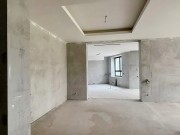 Продажа дома Millennium Park 825 м² Новорижское шоссе - 629530 - 629530