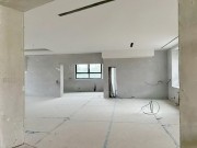 Продажа дома Millennium Park 825 м² Новорижское шоссе - 629531 - 629531