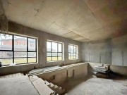 Продажа дома Millennium Park 825 м² Новорижское шоссе - 629532 - 629532