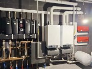 Продажа дома Millennium Park 825 м² Новорижское шоссе - 629533 - 629533