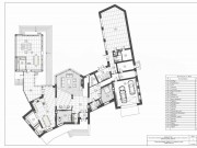 Продажа дома Millennium Park 825 м² Новорижское шоссе - 629534 - 629534