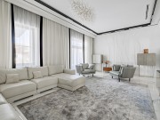 Продажа дома Millennium Park 1100 м² Новорижское шоссе - 634700 - 634700