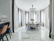 Продажа дома Millennium Park 1100 м² Новорижское шоссе - 634703 - 634703