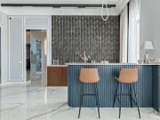 Продажа дома Millennium Park 1100 м² Новорижское шоссе - 634705 - 634705