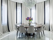 Продажа дома Millennium Park 1100 м² Новорижское шоссе - 634707 - 634707