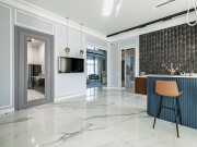 Продажа дома Millennium Park 1100 м² Новорижское шоссе - 634708 - 634708