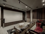 Продажа дома Millennium Park 1100 м² Новорижское шоссе - 634711 - 634711