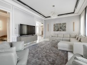 Продажа дома Millennium Park 1100 м² Новорижское шоссе - 634717 - 634717