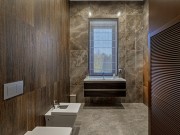 Продажа дома Millennium Park 1100 м² Новорижское шоссе - 634718 - 634718