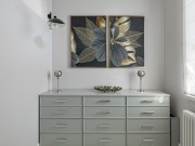 Продажа дома Millennium Park 1100 м² Новорижское шоссе - 634720 - 634720