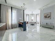 Продажа дома Millennium Park 1100 м² Новорижское шоссе - 634724 - 634724