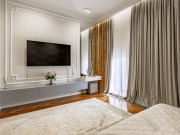 Продажа дома Millennium Park 1100 м² Новорижское шоссе - 634726 - 634726