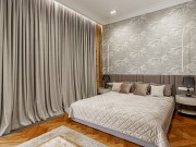 Продажа дома Millennium Park 1100 м² Новорижское шоссе - 634728 - 634728