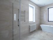 Продажа дома Millennium Park 1100 м² Новорижское шоссе - 634734 - 634734