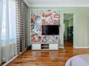 Продажа дома Millennium Park 1100 м² Новорижское шоссе - 634738 - 634738