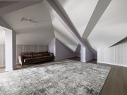 Продажа дома Millennium Park 1100 м² Новорижское шоссе - 634741 - 634741