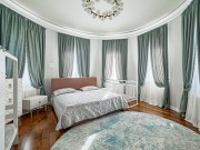 Продажа дома Millennium Park 1100 м² Новорижское шоссе - 634742 - 634742