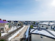 Продажа дома Millennium Park 1100 м² Новорижское шоссе - 634744 - 634744