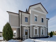 Продажа дома Millennium Park 1100 м² Новорижское шоссе - 634755 - 634755