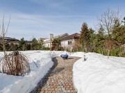 Продажа дома Millennium Park 1100 м² Новорижское шоссе - 634757 - 634757