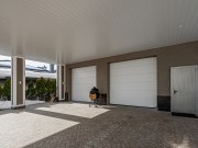 Продажа дома Millennium Park 1100 м² Новорижское шоссе - 634764 - 634764