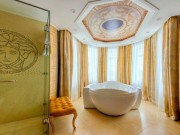 Аренда дома Millennium Park 1300 м² Новорижское шоссе - 644298 - 644298