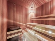 Аренда дома Millennium Park 1300 м² Новорижское шоссе - 644301 - 644301
