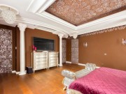 Аренда дома Millennium Park 1300 м² Новорижское шоссе - 644303 - 644303