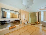 Аренда дома Millennium Park 1300 м² Новорижское шоссе - 644305 - 644305