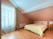 Аренда дома Millennium Park 1300 м² Новорижское шоссе - 644307 - 644307