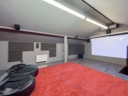Аренда дома Millennium Park 1300 м² Новорижское шоссе - 644308 - 644308