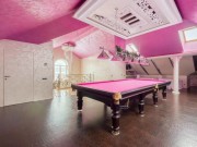 Аренда дома Millennium Park 1300 м² Новорижское шоссе - 644309 - 644309