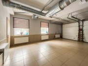Аренда дома Millennium Park 1300 м² Новорижское шоссе - 644311 - 644311