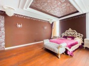Аренда дома Millennium Park 1300 м² Новорижское шоссе - 644312 - 644312