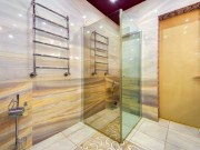 Аренда дома Millennium Park 1300 м² Новорижское шоссе - 644314 - 644314